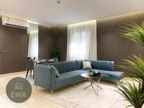 Kease B4 Al Mughrizat Titanium Vip المغرزات تيتانيوم